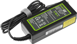 Fotoja e Karikues Green Cell 65W, 5.5mm, 3.2A, 20V