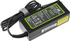 Fotoja e Karikues Green Cell 65W, 5.5mm, 3.2A, 20V, Picture 1