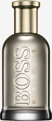 Fotoja e Eau de Parfum Hugo Boss Bottled EDP, 100ml