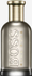 Fotoja e Eau de Parfum Hugo Boss Bottled EDP, 100ml, Picture 1
