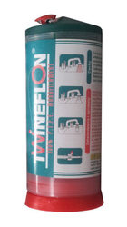 Fotoja e Fije vulosjeje Agam Teflon TWUBEFLON, 175mm