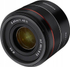Fotoja e Lente Samyang Sony E 45mm F/1.8 AF, Picture 1