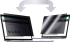 Fotoja e Folie e privatësisë pë laptop Natec GDPR OWL, 24