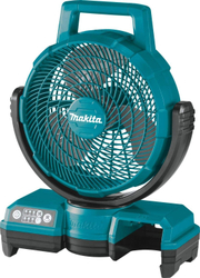 Fotoja e Flladitëse Makita DCF203Z, 108W