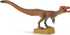 Fotoja e Lodër figurë Collecta Dinozaur Scirumimus 004-88811, kafe, Picture 1