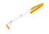Fotoja e Gërryese Fiskars me brushë (1019352), Picture 1
