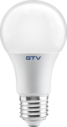 Fotoja e Poç GTV G-TECH LED GT-PC2A60, 10 W, 840 lm, i bardhë