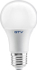 Fotoja e Poç GTV G-TECH LED GT-PC2A60, 10 W, 840 lm, i bardhë, Picture 1