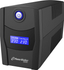 Fotoja e UPS PowerWalker VI 1000 STL FR, Picture 1