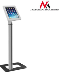 Fotoja e Mbajtëse dyshemeje për tablet Maclean MC-645