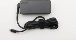 Fotoja e Karikues për laptop Lenovo 45W USB-C, AC
