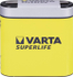 Fotoja e Bateri 3R12 Varta Superlife, 4.5V, Picture 1