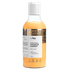 Fotoja e Xhel dushi për trup So!Flow Exotic Fruits, 400ml, Picture 1
