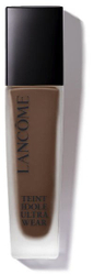 Fotoja e Krem pudër Lancôme Teint Idole Ultra Wear, 540C, 30ml