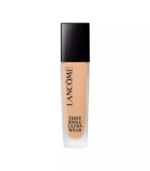 Fotoja e Krem pudër Lancôme Teint Idole Ultra Wear Foundation, 245C, 30ml
