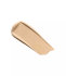 Fotoja e Krem pudër Lancôme Teint Idole Ultra Wear Foundation, 245C, 30ml, Picture 2