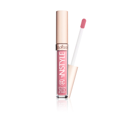 Fotoja e Buzëkuq Top Face Instyle Extreme Matte, 013, 3.5 ml