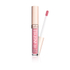 Fotoja e Buzëkuq Top Face Instyle Extreme Matte, 013, 3.5 ml, Picture 1