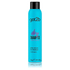Fotoja e Dry Shampo GOT2B Extra Volume Ocean Vibes, 200 ml, Picture 1