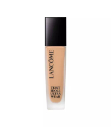 Fotoja e Krem pudër Lancôme Teint Idole Ultra Wear Foundation, 345N, 30ml