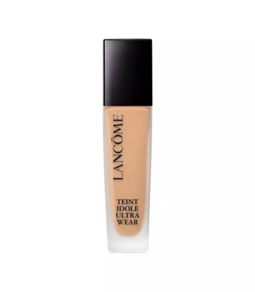 Fotoja e Krem pudër Lancôme Teint Idole Ultra Wear Foundation, 345N, 30ml