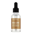 Fotoja e Serum vetënxirës Self Tan Face Drops Revuele Light To Medium, 30 ml, Picture 2