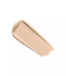 Fotoja e Krem pudër Lancôme Teint Idole Ultra Wear Foundation, 105W Warm, 30ml, Picture 2