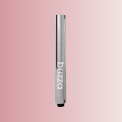 Fotoja e Shkëlqyes Fryrës për buzë Buzza Extreme Lip Plumper, 12ml (SILVER)