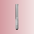 Fotoja e Shkëlqyes Fryrës për buzë Buzza Extreme Lip Plumper, 12ml (SILVER), Picture 1
