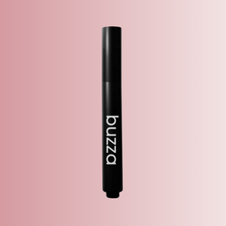 Fotoja e Shkëlqyes Fryrës për buzë Buzza Extreme Lip Plumper, 12ml (BLACK)