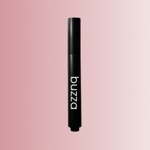 Fotoja e Shkëlqyes Fryrës për buzë Buzza Extreme Lip Plumper, 12ml (BLACK)