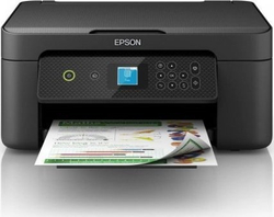 Fotoja e Printer multifunksional Epson Expression Home XP-3200 (C11CK66403)