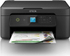 Fotoja e Printer multifunksional Epson Expression Home XP-3200 (C11CK66403), Picture 1