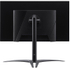 Fotoja e Monitor Acer Predator X27Ubmiipruzx, 26.5