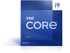 Fotoja e Procesor Intel Core i9-13900, Picture 1