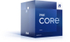 Fotoja e Procesor Intel Core i9-13900, Picture 3