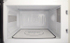 Fotoja e Mikrovalë Gorenje MO 4250 CLI, e bardhë, Picture 4