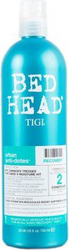 Fotoja e Balsam për flokë Tigi Bed Head Recovery, 750ml