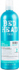 Fotoja e Balsam për flokë Tigi Bed Head Recovery, 750ml, Picture 1