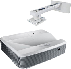 Fotoja e Mbajtëse për projektor Optoma OWM3000