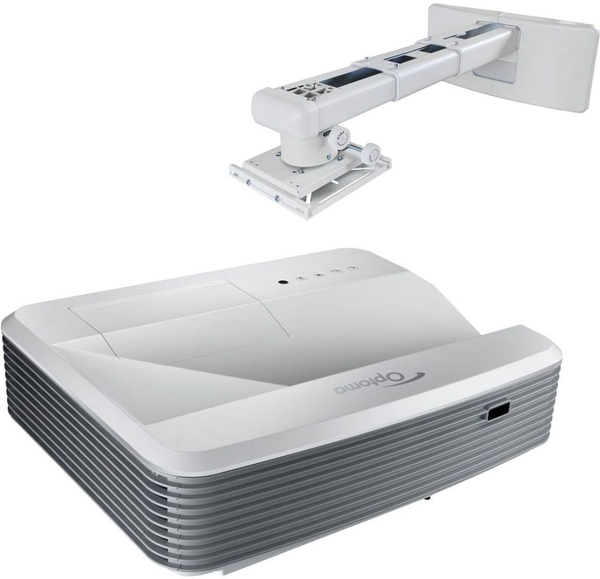 Fotoja e Mbajtëse për projektor Optoma OWM3000