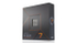 Fotoja e Procesor AMD Ryzen 7 7700X, 4.5GHz, Picture 1