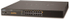 Fotoja e Injektor Planet PoE 8-Port Gigabit 60W Ultra - 16x100/1000, 802.3ab/af/at/u, PoE(400W), Picture 1