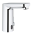 Fotoja e Rubinet Grohe Eurosmart, krom, Picture 1