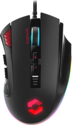Fotoja e Maus Gaming Speedlink TARIOS RGB