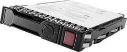 Fotoja e Hard disk HDD HP 300GB, 3.5'', SAS-3 (12Gb/s)