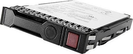 Fotoja e Hard disk HDD HP 300GB, 3.5'', SAS-3 (12Gb/s)