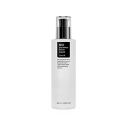 Fotoja e Tonik për fytyrë Cosrx BHA Blackhead Power Liquid, 100ml