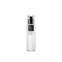 Fotoja e Tonik për fytyrë Cosrx BHA Blackhead Power Liquid, 100ml, Picture 2