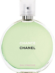 Fotoja e Eau de Toilette Chanel Chance Eau Fraiche,